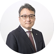 時田 大輔