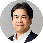 中村 健一