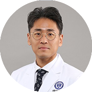 Yongcheol Kim