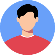 李建璋